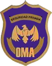 SERVICIO INTEGRAL DE SEGURIDAD PRIVADA OMA Icono