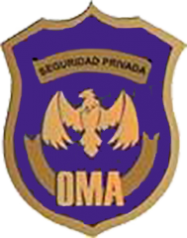 SERVICIO INTEGRAL DE SEGURIDAD PRIVADA OMA Icono